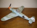 Messerschmitt Bf  109-G (07a).JPG

89,79 KB 
1024 x 768 
06.12.2010
